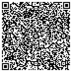 QR code with New Jersey Department Of Treasury contacts