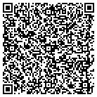QR code with New Jersey Department Of Treasury contacts