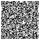QR code with New Jersey Department Of Treasury contacts