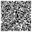 QR code with Newton County contacts
