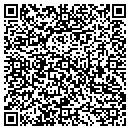 QR code with Nj Division Of Taxation contacts