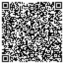 QR code with Noble County Treasurer contacts