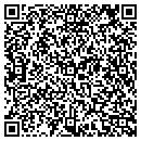 QR code with Norman County Auditor contacts