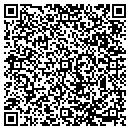 QR code with Northborough Treasurer contacts