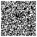 QR code with Norton Treasurer contacts