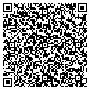 QR code with Norwood Treasurer contacts