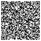 QR code with Fair Way Management Of Brevard contacts