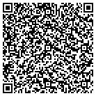 QR code with Occupational-Payroll Fees contacts
