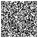 QR code with Office of Revenue contacts