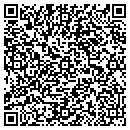 QR code with Osgood Town Hall contacts