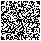 QR code with Parsippany Planning Board contacts