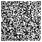 QR code with Paterson City Treasury contacts