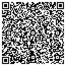 QR code with Pittsfield Treasurer contacts