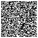QR code with Ormont Graphics contacts