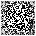 QR code with Poweshiek Treasurer Tax Department contacts