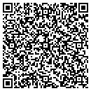 QR code with St John Cafe contacts