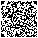 QR code with Princeton Center contacts