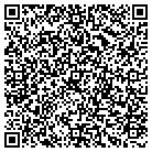 QR code with Property Management & Construction contacts