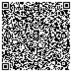 QR code with Public Deposit Protection Commission Washington State contacts