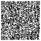 QR code with Pulaski County Treasurer's Office contacts