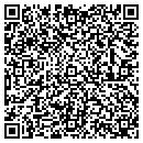 QR code with Ratepayer Advocate Div contacts