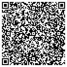 QR code with Sandisfield Selectman contacts
