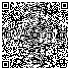 QR code with Sandwich Treasurer's Office contacts