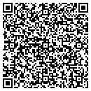 QR code with Saugus Treasurer contacts