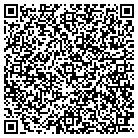 QR code with Scituate Treasurer contacts