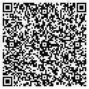 QR code with Springfield Treasurer contacts