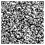 QR code with Starr County Veteran's Service contacts