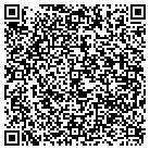 QR code with St Lawrence County Treasurer contacts