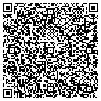 QR code with The Treasury Virginia Department Of contacts