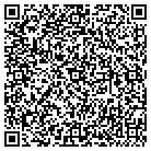 QR code with Service Master Of Sw Seminole contacts