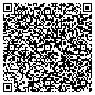 QR code with Town Of New Marlboro contacts