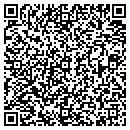 QR code with Town Of West Stockbridge contacts