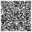QR code with Township Of Adams contacts