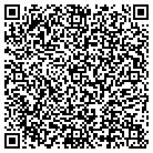 QR code with Township Of Tinicum contacts