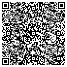 QR code with Township Of Wyckoff contacts