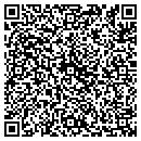 QR code with Bye Bye Bugs Inc contacts