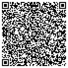 QR code with Treasurer & Receiver General contacts