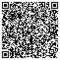 QR code with Unclaimed Property contacts