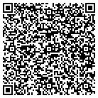 QR code with Unclaimed Property Div contacts