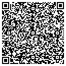 QR code with Village Of Suring contacts