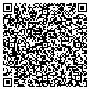 QR code with Wenham Treasurer contacts