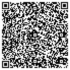 QR code with Westwood Treasurer's Office contacts