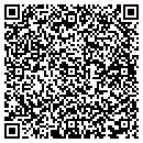 QR code with Worcester Treasurer contacts