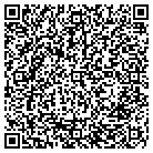 QR code with Attleboro Emergency Management contacts