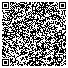 QR code with Auburn Emergency Management contacts