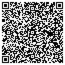 QR code with Aurora Emergency Management contacts